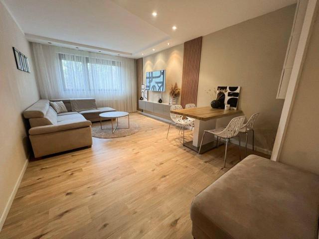 Apartment kaufen in Wels, Oberösterreich