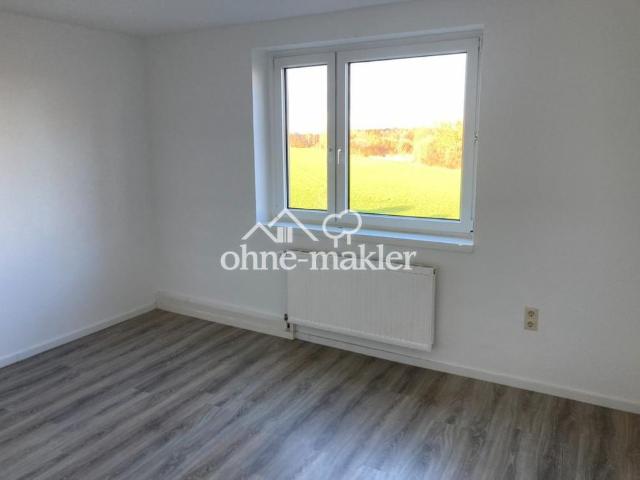 Apartment mieten in Borna, Sachsen