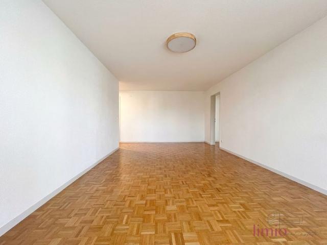 Apartment mieten in Frauenfeld, Thurgau