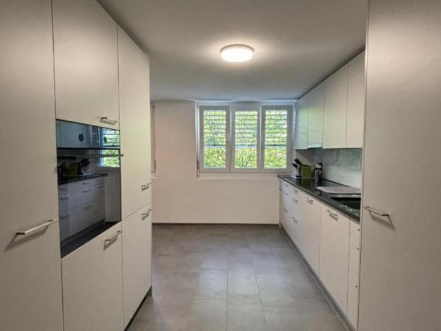 Apartment mieten in Biel, Bern