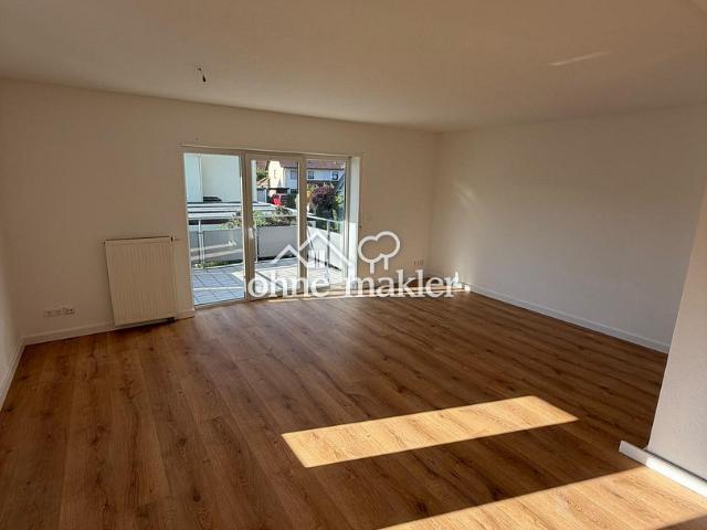 Apartment mieten in Elsenfeld