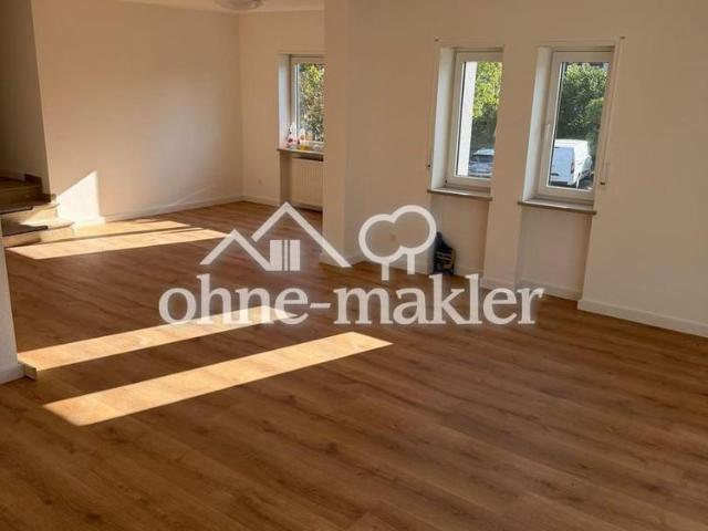 Apartment mieten in Elsenfeld