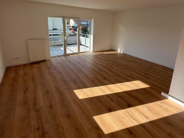 Wohnung mieten in Schippach, Elsenfeld