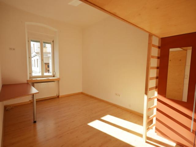 Apartment mieten in Innsbruck, Tirol