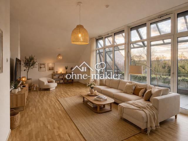 Apartment mieten in Stadthagen, Niedersachsen