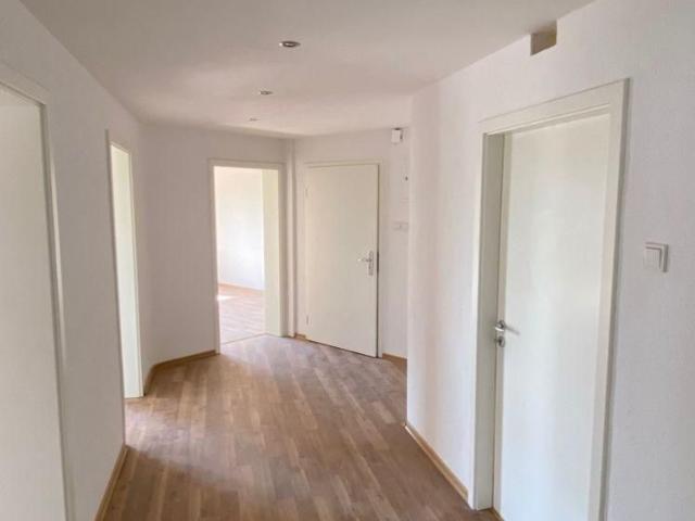 Apartment mieten in Malstatt, Saarbrücken