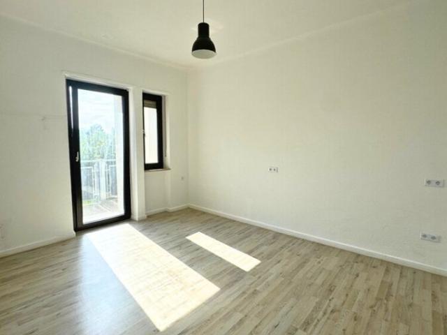 Apartment mieten in Malstatt, Saarbrücken