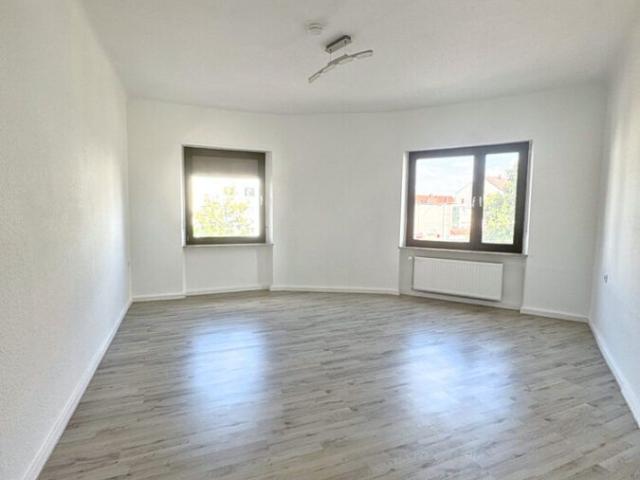 Apartment mieten in Malstatt, Saarbrücken