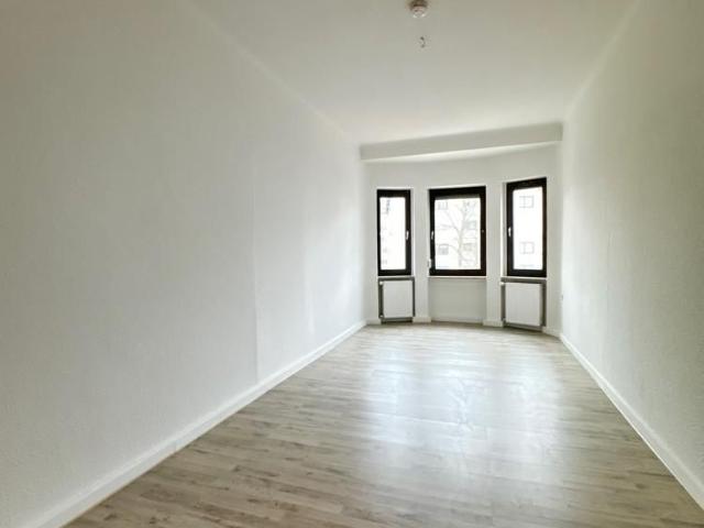 Apartment mieten in Malstatt, Saarbrücken
