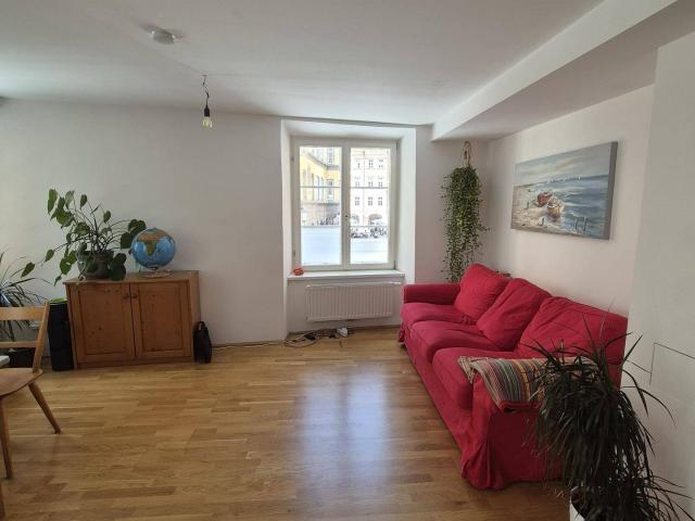 Apartment mieten in Innsbruck, Innenstadt