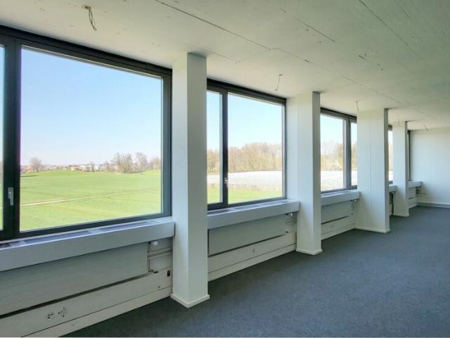 Büro mieten in Schwerzenbach, Zürich
