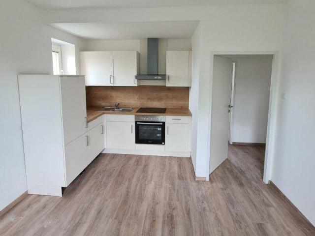 Apartment mieten in St. Pölten, Oberwagram