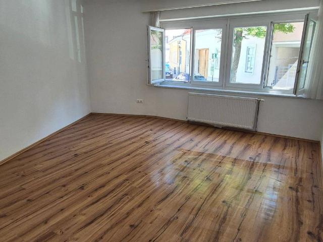 Apartment mieten in Katastralgemeinde Baden, Baden