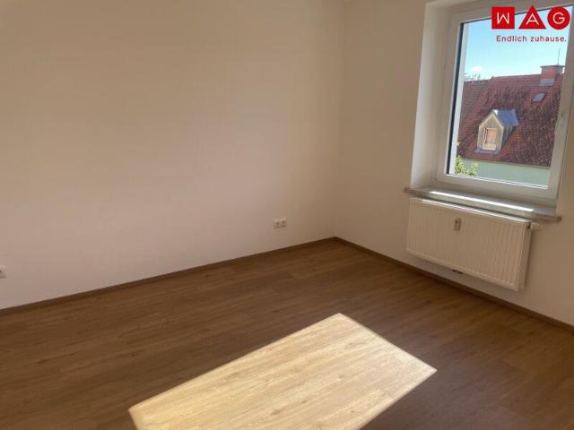 Apartment mieten in Dietersdorf, Fohnsdorf
