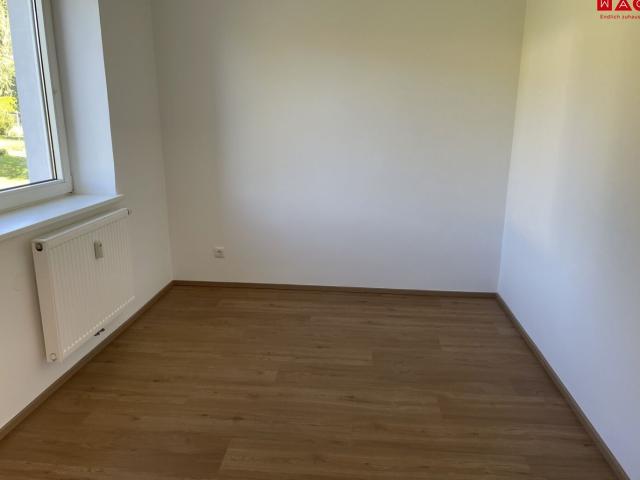 Wohnung mieten in Fohnsdorf, Bezirk Murtal