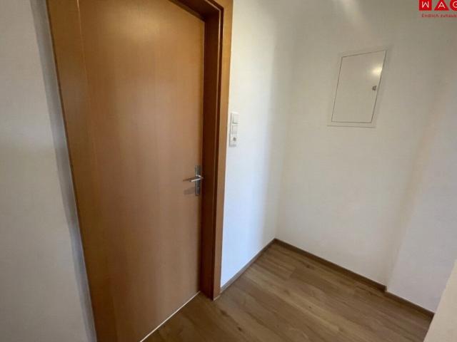 Wohnung mieten in Fohnsdorf, Bezirk Murtal
