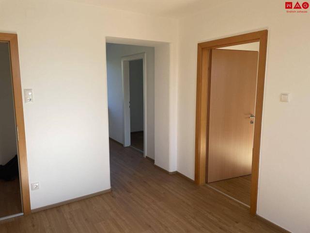 Apartment mieten in Fohnsdorf, Steiermark