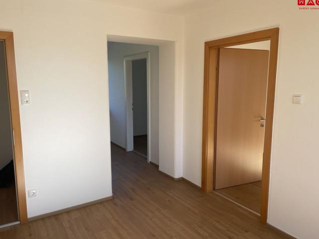 Apartment mieten in Hetzendorf, Fohnsdorf