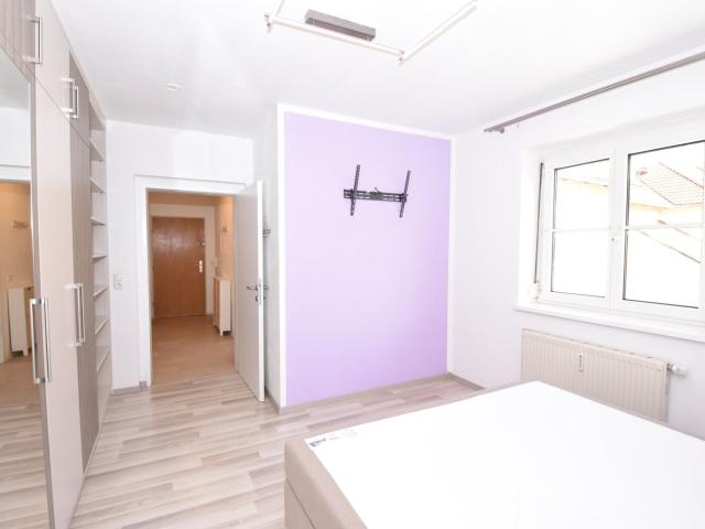 Wohnung kaufen in Gallneukirchen, Oberösterreich