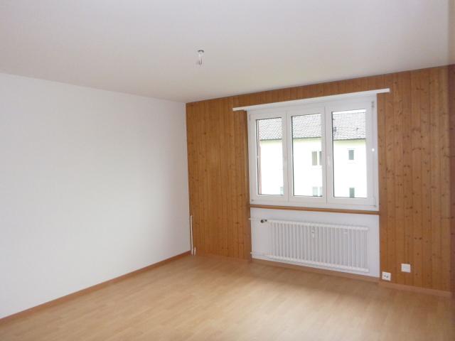 Immobilie kaufen in Arbon, Thurgau