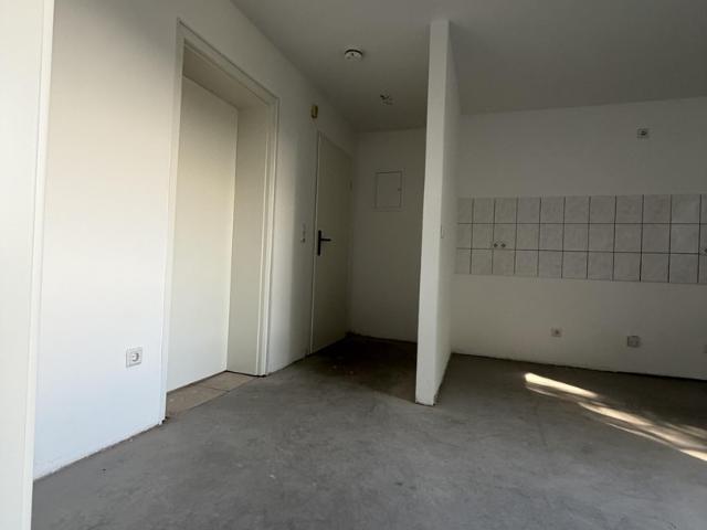 Dachgeschosswohnung mieten in Annen, Witten