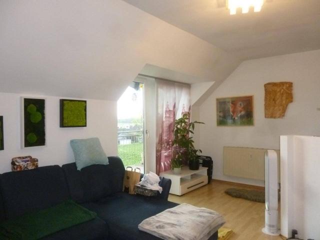 Apartment kaufen in Steiermark
