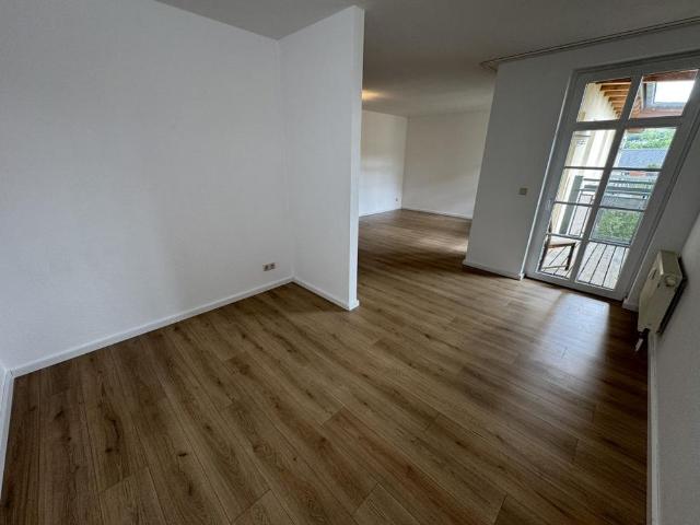 Apartment mieten in Ostviertel, Gera