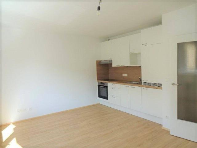 Apartment mieten in KG Margareten, Wien