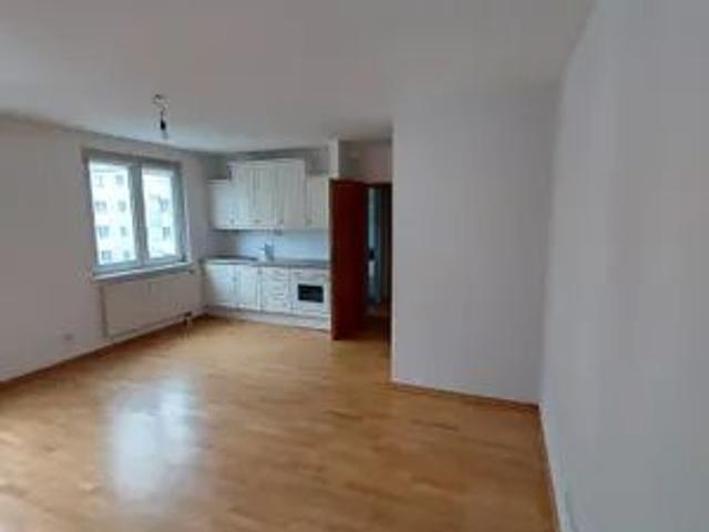 Apartment mieten in KG Hütteldorf, Wien