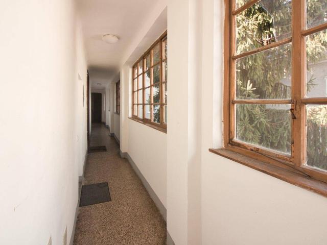 Apartment kaufen in KG Favoriten, Wien