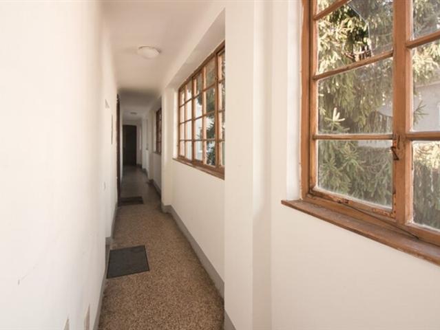 Wohnung kaufen in KG Favoriten, Wien