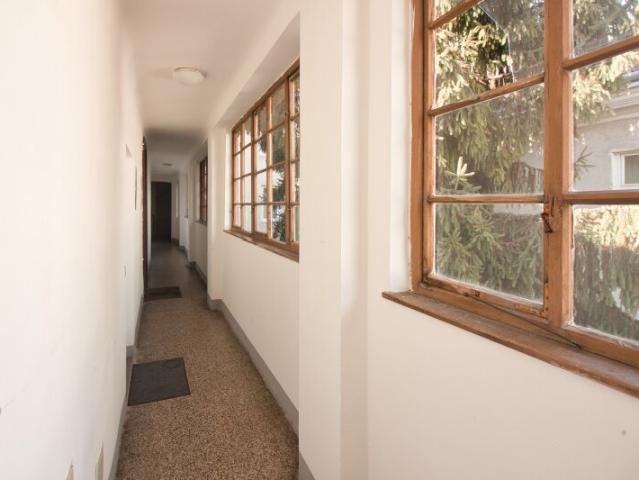 Wohnung kaufen in Wien