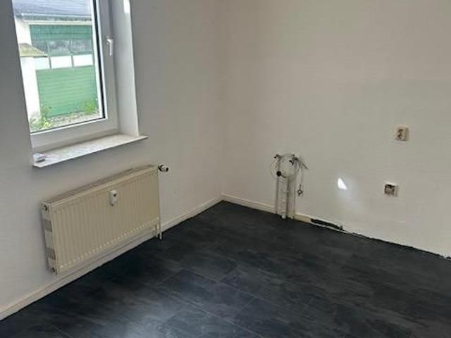 Apartment mieten in Stralsund, Mecklenburg-Vorpommern