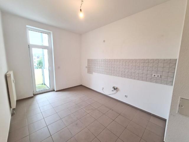 Apartment mieten in Bernsdorf, Chemnitz