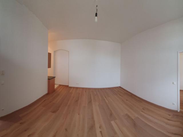 Wohnung mieten in Donaustadt, Wien