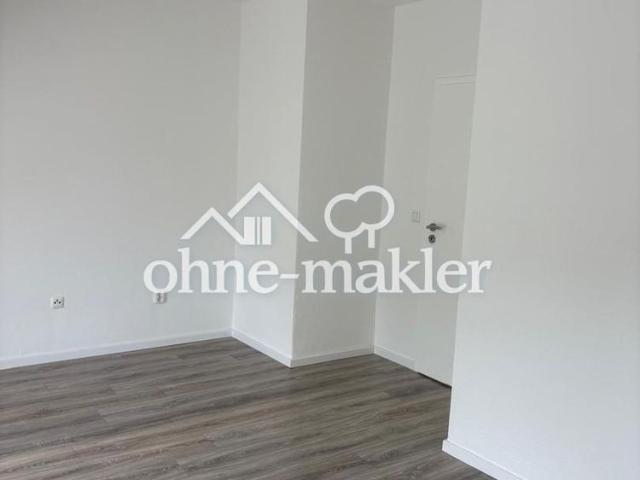 Apartment mieten in Mittenwalde, Brandenburg
