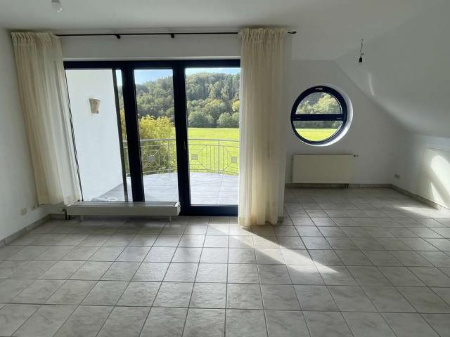 Wohnung mieten in Oberlahr, Landkreis Altenkirchen (Westerwald)