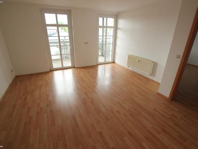 Apartment mieten in Ostviertel, Gera