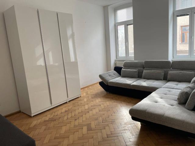 Apartment mieten in Meidling, Wien