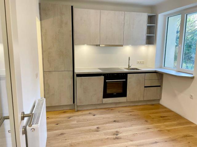 Apartment mieten in Döbling, Wien