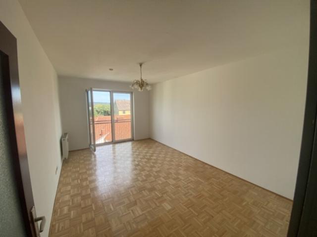 Wohnung mieten in Fürstenfeld, Bezirk Hartberg-Fürstenfeld