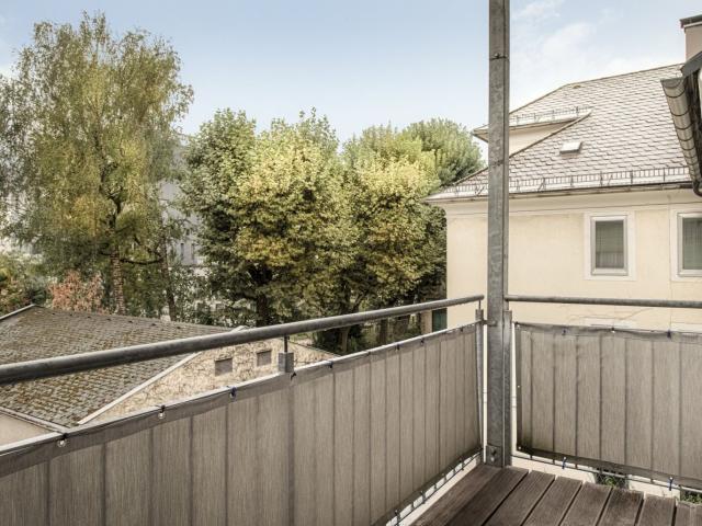 Apartment kaufen in Altstadt, Salzburg