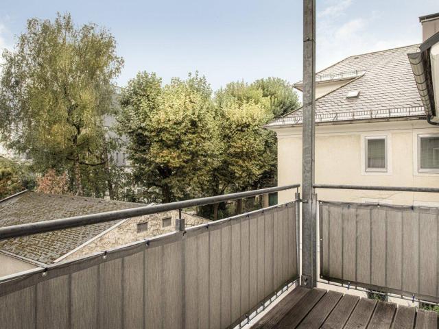 Apartment kaufen in Lehen, Salzburg