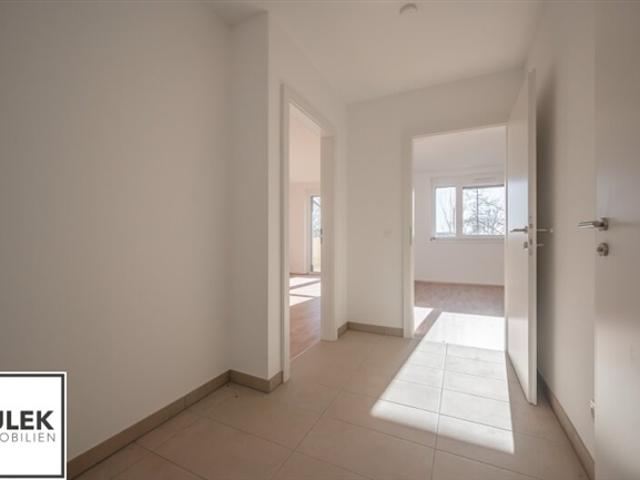 Wohnung mieten in Eisenstadt, Burgenland