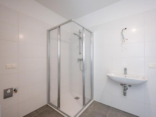 Wohnung mieten in Eisenstadt