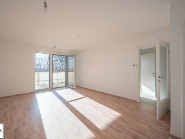 Apartment mieten in Eisenstadt, Burgenland