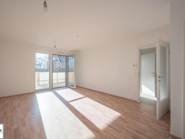 Apartment mieten in Katastralgemeinde Eisenstadt, Eisenstadt