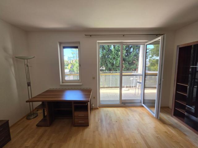 Apartment mieten in Katastralgemeinde Geidorf, Graz