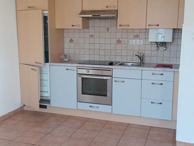 Apartment mieten in KG Innere Stadt, Wien