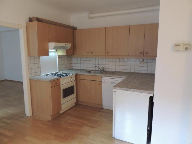Apartment mieten in KG Landstraße, Wien